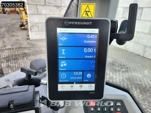 Case 821 G wheel loader for sale - Image 39 | Machineryline KE Case 821 G wheel loader | Image 39 - Machineryline