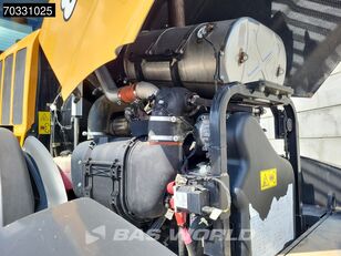 Máy xúc lật Case 821 G để bán - Hình ảnh 15 | Machineryline VN Máy xúc lật Case 821 G | Hình ảnh 15 - Machineryline