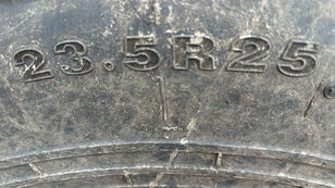 Case 921XR FNH0921CNJHE12171 wiellader te koop - Foto 27 | Machineryline BE Case 921XR FNH0921CNJHE12171 wiellader | Foto 27 - Machineryline