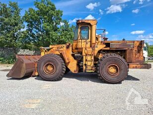 Venta de Caterpillar 2 X CATERPILLAR 980 C cargadora de ruedas - Imagen 8 | Machineryline AR Caterpillar 2 X CATERPILLAR 980 C cargadora de ruedas | Imagen 8 - Machineryline