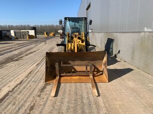 Máy xúc lật Caterpillar 906 để bán - Hình ảnh 8 | Machineryline VN Máy xúc lật Caterpillar 906 | Hình ảnh 8 - Machineryline