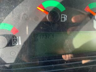 Máy xúc lật Caterpillar 906 để bán - Hình ảnh 11 | Machineryline VN Máy xúc lật Caterpillar 906 | Hình ảnh 11 - Machineryline