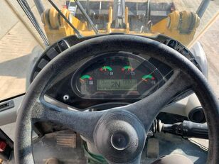 Máy xúc lật Caterpillar 906 để bán - Hình ảnh 15 | Machineryline VN Máy xúc lật Caterpillar 906 | Hình ảnh 15 - Machineryline