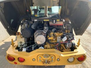 Máy xúc lật Caterpillar 906 để bán - Hình ảnh 19 | Machineryline VN Máy xúc lật Caterpillar 906 | Hình ảnh 19 - Machineryline