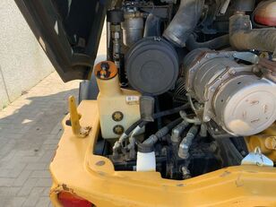 Máy xúc lật Caterpillar 906 để bán - Hình ảnh 21 | Machineryline VN Máy xúc lật Caterpillar 906 | Hình ảnh 21 - Machineryline