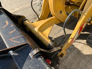 Máy xúc lật Caterpillar 906 để bán - Hình ảnh 23 | Machineryline VN Máy xúc lật Caterpillar 906 | Hình ảnh 23 - Machineryline