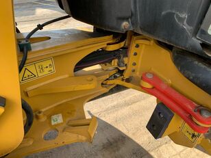 Máy xúc lật Caterpillar 906 để bán - Hình ảnh 24 | Machineryline VN Máy xúc lật Caterpillar 906 | Hình ảnh 24 - Machineryline