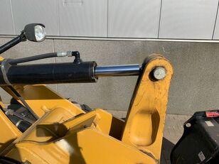 Máy xúc lật Caterpillar 906 để bán - Hình ảnh 25 | Machineryline VN Máy xúc lật Caterpillar 906 | Hình ảnh 25 - Machineryline