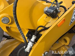 Caterpillar 906 wheel loader for sale - Image 68 | Machineryline ZA Caterpillar 906 wheel loader | Image 68 - Machineryline