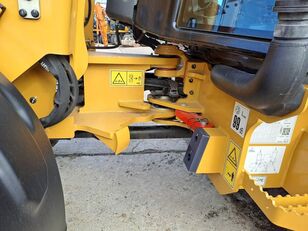 Kolesový nakladač Caterpillar 906 (Bucket+Forks) na predaj - Obraz 14 | Machineryline SK Nový kolesový nakladač Caterpillar 906 (Bucket+Forks) | Obraz 14 - Machineryline