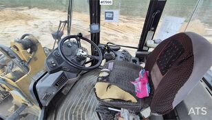 فروش لودر Caterpillar 906 Wheel Loader Weight (1999) - تصویر 12 | Machineryline IR لودر Caterpillar 906 Wheel Loader Weight (1999) | تصویر 12 - Machineryline