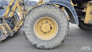 فروش لودر Caterpillar 906 Wheel Loader Weight (1999) - تصویر 46 | Machineryline IR لودر Caterpillar 906 Wheel Loader Weight (1999) | تصویر 46 - Machineryline