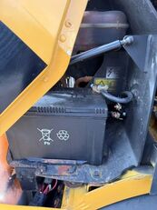 Εμπρόσθιου τροχοφόρου φορτωτή Caterpillar 906H προς πώληση - Απεικόνιση 14 | Machineryline GR Εμπρόσθιος τροχοφόρος φορτωτής Caterpillar 906H | Απεικόνιση 14 - Machineryline