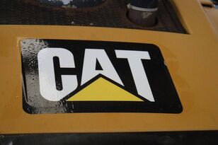 Chargeuse sur pneus Caterpillar 906H à vendre - Image 25 | Machineryline CG Chargeuse sur pneus Caterpillar 906H | Image 25 - Machineryline