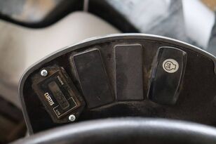 Chargeuse sur pneus Caterpillar 906H à vendre - Image 39 | Machineryline CG Chargeuse sur pneus Caterpillar 906H | Image 39 - Machineryline