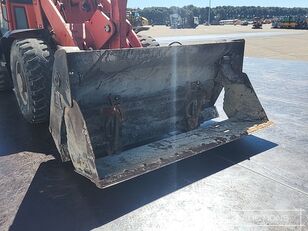 Купить фронтальный погрузчик Caterpillar 906H2 - Изображение 22 | Machineryline KZ Фронтальный погрузчик Caterpillar 906H2 | Изображение 22 - Machineryline