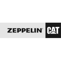 Фронтальный погрузчик Caterpillar 906M - Machineryline