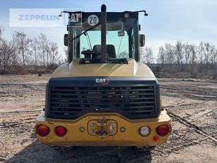 Caterpillar 906M prednji utovarivač