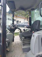 Caterpillar 906M wheel loader for sale - Image 6 | Machineryline BD Caterpillar 906M wheel loader | Image 6 - Machineryline