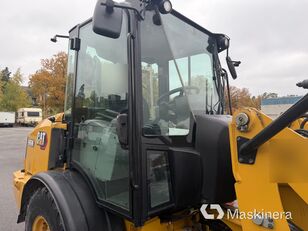 Ładowarka kołowa Caterpillar 906M na sprzedaż - Obrazek 21 | Machineryline PL Ładowarka kołowa Caterpillar 906M | Obrazek 21 - Machineryline