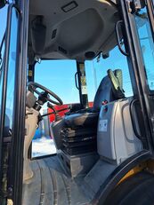 Venta de Caterpillar 907M cargadora de ruedas - Imagen 14 | Machineryline BO Caterpillar 907M cargadora de ruedas | Imagen 14 - Machineryline