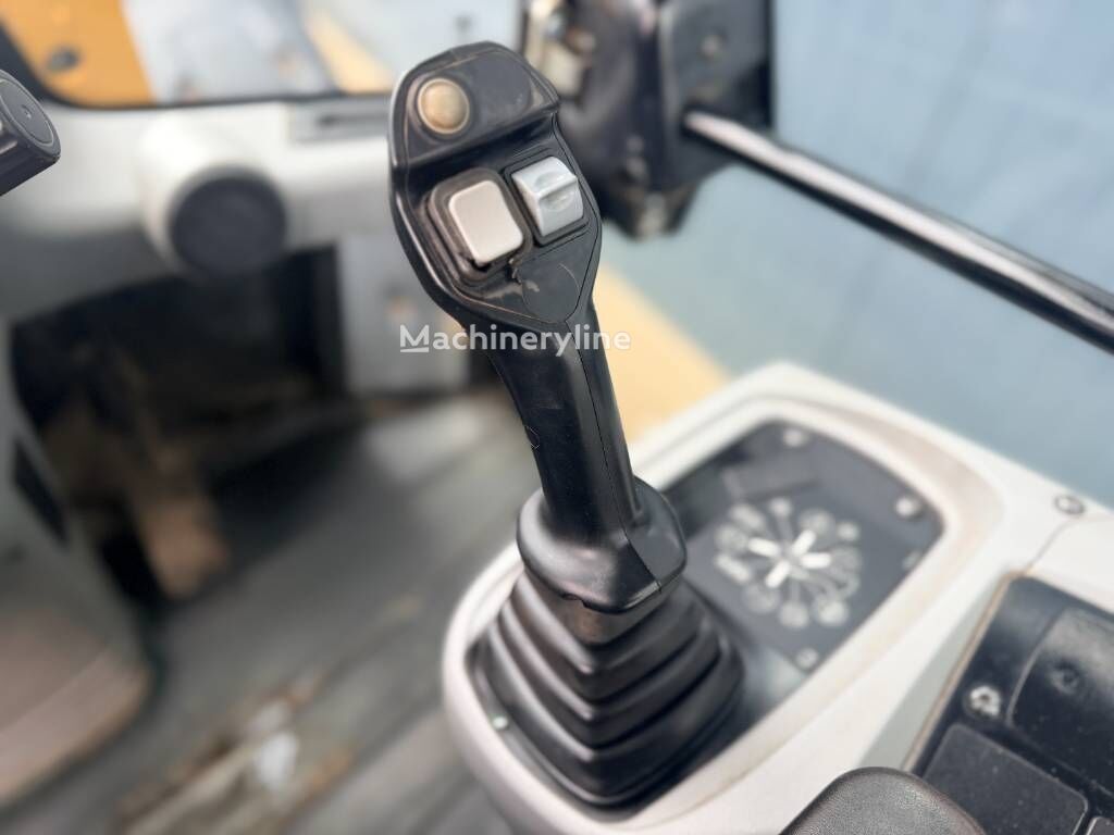 thumb-8