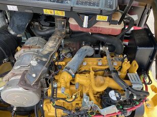Venta de Caterpillar 907M, 6,5t cargadora de ruedas - Imagen 24 | Machineryline BO Caterpillar 907M, 6,5t cargadora de ruedas | Imagen 24 - Machineryline