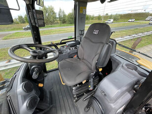 Caterpillar 908 wheel loader for sale - Image 18 | Machineryline AZ Caterpillar 908 wheel loader | Image 18 - Machineryline