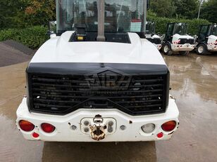 Chargeuse sur pneus Caterpillar 908 M à vendre - Image 13 | Machineryline GA Chargeuse sur pneus Caterpillar 908 M | Image 13 - Machineryline