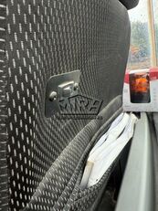 Chargeuse sur pneus Caterpillar 908 M à vendre - Image 20 | Machineryline GA Chargeuse sur pneus Caterpillar 908 M | Image 20 - Machineryline