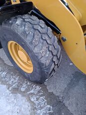 Caterpillar 908M wheel loader for sale - Image 23 | Machineryline SG Caterpillar 908M wheel loader | Image 23 - Machineryline