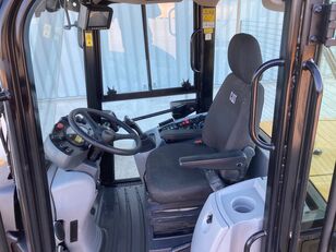 Chargeuse sur pneus Caterpillar 910 à vendre - Image 11 | Machineryline LU Chargeuse sur pneus Caterpillar 910 | Image 11 - Machineryline