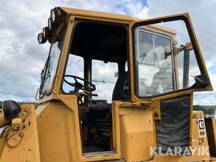 Caterpillar 910 80U wheel loader for sale - Image 41 | Machineryline ZA Caterpillar 910 80U wheel loader | Image 41 - Machineryline
