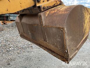 Caterpillar 910 80U wheel loader for sale - Image 65 | Machineryline ZA Caterpillar 910 80U wheel loader | Image 65 - Machineryline