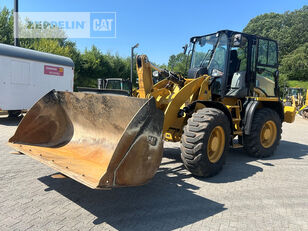 Caterpillar 914-14A wheel loader