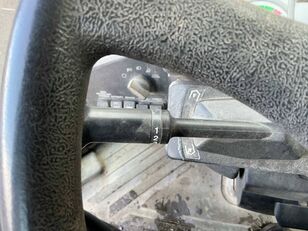 Caterpillar 924G wheel loader for sale - Image 9 | Machineryline IL Caterpillar 924G wheel loader | Image 9 - Machineryline