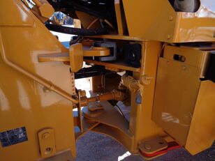 Venta de Caterpillar 924H (2012) cargadora de ruedas - Imagen 14 | Machineryline BO Caterpillar 924H (2012) cargadora de ruedas | Imagen 14 - Machineryline