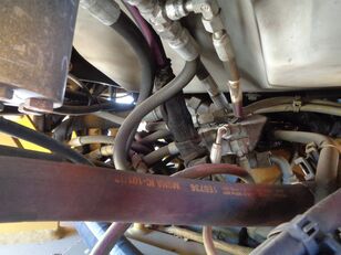 Venta de Caterpillar 924H (2012) cargadora de ruedas - Imagen 17 | Machineryline BO Caterpillar 924H (2012) cargadora de ruedas | Imagen 17 - Machineryline