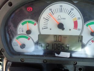 Venta de Caterpillar 924H (2012) cargadora de ruedas - Imagen 30 | Machineryline BO Caterpillar 924H (2012) cargadora de ruedas | Imagen 30 - Machineryline