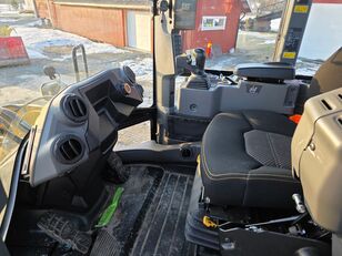 Caterpillar 926 wheel loader for sale - Image 27 | Machineryline Caterpillar 926 wheel loader | Image 27 - Machineryline
