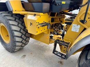 판매 중인 휠 로더 Caterpillar 926M - 990 HOURS - FORKS - 3rd VALVE - 이미지 28 | Machineryline KR 휠 로더 Caterpillar 926M - 990 HOURS - FORKS - 3rd VALVE | 이미지 28 - Machineryline