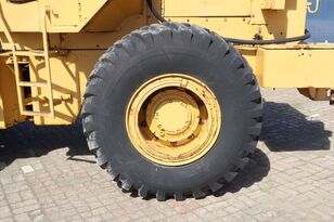Venta de Caterpillar 930 cargadora de ruedas - Imagen 15 | Machineryline CL Caterpillar 930 cargadora de ruedas | Imagen 15 - Machineryline