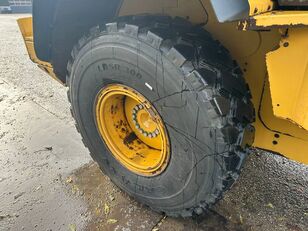 Продажба на челен товарач Caterpillar 930 M - 4 new tires! - Изображение 22 | Machineryline BG Челен товарач Caterpillar 930 M - 4 new tires! | Изображение 22 - Machineryline