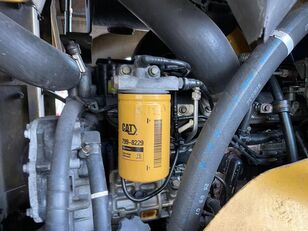 Nakladalec na kolesih Caterpillar 930H Wheel Loader Bucket Problem Good Condition naprodaj - Slika 26 | Machineryline SI Nakladalec na kolesih Caterpillar 930H Wheel Loader Bucket Problem Good Condition | Slika 26 - Machineryline