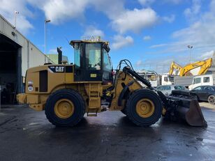 Kolesový nakladač Caterpillar 930H Wheel Loader Bucket Problem Good Condition na predaj - Obraz 9 | Machineryline SK Kolesový nakladač Caterpillar 930H Wheel Loader Bucket Problem Good Condition | Obraz 9 - Machineryline