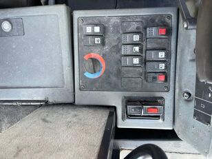 Kolesový nakladač Caterpillar 930H Wheel Loader Bucket Problem Good Condition na predaj - Obraz 24 | Machineryline SK Kolesový nakladač Caterpillar 930H Wheel Loader Bucket Problem Good Condition | Obraz 24 - Machineryline