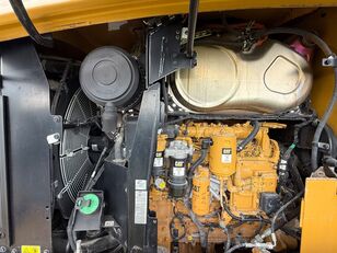 بيع جرافة ذات عجلات Caterpillar 930M++Schaufel + Gabel++ - صورة 16 | Machineryline TN جرافة ذات عجلات Caterpillar 930M++Schaufel + Gabel++ | صورة 16 - Machineryline