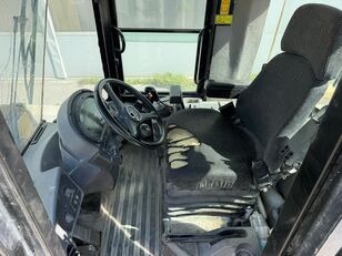 фронтальный погрузчик Caterpillar 938G