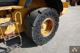 بيع جرافة ذات عجلات Caterpillar 938M - صورة 44 | Machineryline EG جرافة ذات عجلات Caterpillar 938M | صورة 44 - Machineryline