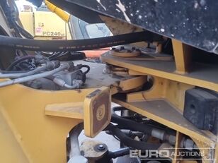 بيع جرافة ذات عجلات Caterpillar 938M - صورة 19 | Machineryline جرافة ذات عجلات Caterpillar 938M | صورة 19 - Machineryline